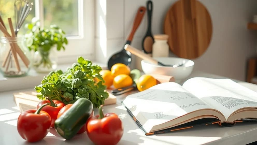 Mat middagstips som faktiskt fungerar