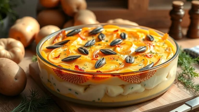 Janssons frestelse allt om den klassiska rätten